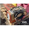 Image 4 : MARQUETTE BATTERY CHARGER, SHOP TOOLS