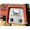 Image 5 : MARQUETTE BATTERY CHARGER, SHOP TOOLS