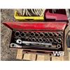 Image 6 : MARQUETTE BATTERY CHARGER, SHOP TOOLS