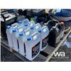 Image 6 : OHV PORTABLE GENERATOR, FLEETRITE ANTIFREEZE