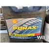 Image 8 : OHV PORTABLE GENERATOR, FLEETRITE ANTIFREEZE