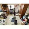 Image 3 : TEMPO FITNESS ELLIPTICAL MACHINE