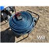 Image 5 : HONDA WB20XT 2 IN. WATER PUMP W/ LAY FLAT HOSE