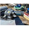Image 4 : TIDY TANK & ELECTRIC PUMP