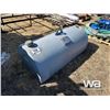 Image 2 : FUEL SLIP TANK