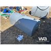 Image 3 : FUEL SLIP TANK