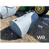 Image 4 : FUEL SLIP TANK