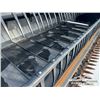 Image 10 : 2018 MACDON 40 FT. FD140 DRAPER FLEX HEADER