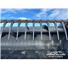 Image 11 : 2018 MACDON 40 FT. FD140 DRAPER FLEX HEADER