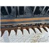 Image 13 : 2018 MACDON 40 FT. FD140 DRAPER FLEX HEADER