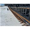 Image 14 : 2018 MACDON 40 FT. FD140 DRAPER FLEX HEADER