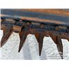 Image 15 : 2018 MACDON 40 FT. FD140 DRAPER FLEX HEADER