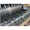 Image 19 : 2018 MACDON 40 FT. FD140 DRAPER FLEX HEADER