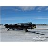 Image 1 : 2018 MACDON 40 FT. FD140 DRAPER FLEX HEADER
