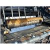 Image 20 : 2018 MACDON 40 FT. FD140 DRAPER FLEX HEADER
