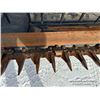 Image 21 : 2018 MACDON 40 FT. FD140 DRAPER FLEX HEADER