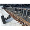 Image 22 : 2018 MACDON 40 FT. FD140 DRAPER FLEX HEADER