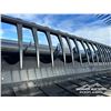 Image 23 : 2018 MACDON 40 FT. FD140 DRAPER FLEX HEADER