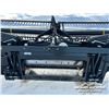 Image 27 : 2018 MACDON 40 FT. FD140 DRAPER FLEX HEADER