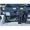 Image 29 : 2018 MACDON 40 FT. FD140 DRAPER FLEX HEADER