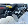 Image 30 : 2018 MACDON 40 FT. FD140 DRAPER FLEX HEADER