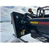 Image 31 : 2018 MACDON 40 FT. FD140 DRAPER FLEX HEADER