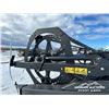 Image 32 : 2018 MACDON 40 FT. FD140 DRAPER FLEX HEADER