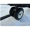 Image 33 : 2018 MACDON 40 FT. FD140 DRAPER FLEX HEADER