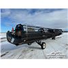 Image 3 : 2018 MACDON 40 FT. FD140 DRAPER FLEX HEADER