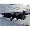 Image 4 : 2018 MACDON 40 FT. FD140 DRAPER FLEX HEADER