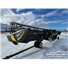 Image 5 : 2018 MACDON 40 FT. FD140 DRAPER FLEX HEADER