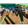 Image 16 : 2018 JOHN DEERE 735D 35 FT DRAPER COMBINE HEADER