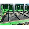 Image 21 : 2018 JOHN DEERE 735D 35 FT DRAPER COMBINE HEADER