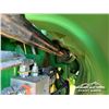 Image 28 : 2018 JOHN DEERE 735D 35 FT DRAPER COMBINE HEADER