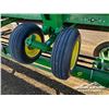 Image 30 : 2018 JOHN DEERE 735D 35 FT DRAPER COMBINE HEADER