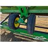 Image 36 : 2018 JOHN DEERE 735D 35 FT DRAPER COMBINE HEADER