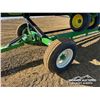 Image 41 : 2018 JOHN DEERE 735D 35 FT DRAPER COMBINE HEADER