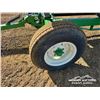 Image 42 : 2018 JOHN DEERE 735D 35 FT DRAPER COMBINE HEADER