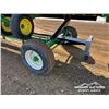 Image 43 : 2018 JOHN DEERE 735D 35 FT DRAPER COMBINE HEADER