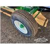 Image 44 : 2018 JOHN DEERE 735D 35 FT DRAPER COMBINE HEADER