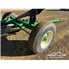 Image 47 : 2018 JOHN DEERE 735D 35 FT DRAPER COMBINE HEADER
