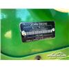 Image 6 : 2018 JOHN DEERE 735D 35 FT DRAPER COMBINE HEADER