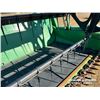 Image 10 : 2008 JOHN DEERE 930D 30 FT DRAPER COMBINE HEADER
