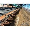 Image 19 : 2008 JOHN DEERE 930D 30 FT DRAPER COMBINE HEADER
