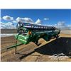 Image 4 : 2008 JOHN DEERE 930D 30 FT DRAPER COMBINE HEADER