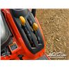 Image 14 : 2017 KUBOTA BX2680 4WD UTILITY TRACTOR