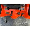 Image 17 : 2017 KUBOTA BX2680 4WD UTILITY TRACTOR