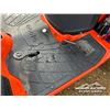 Image 19 : 2017 KUBOTA BX2680 4WD UTILITY TRACTOR