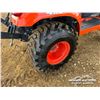 Image 26 : 2017 KUBOTA BX2680 4WD UTILITY TRACTOR