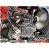 Image 38 : 2017 KUBOTA BX2680 4WD UTILITY TRACTOR